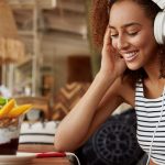 Benefícios da Música para a Saúde Mental
