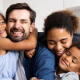 Como Escolher O Plano De Saúde Ideal Para Você E Sua Família