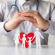 Tipos de Planos de Saúde e Suas Vantagens