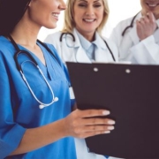 Verificar Qualidade - Rede Credenciada