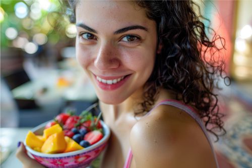 Alimentos que ajudam a combater o estresse