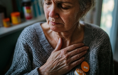 Como prevenir a depressão na terceira idade