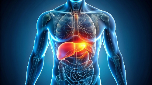 Dieta para Hepatite: O que Comer e Evitar