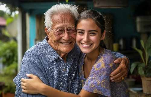 Direitos dos Idosos Saúde e Benefícios