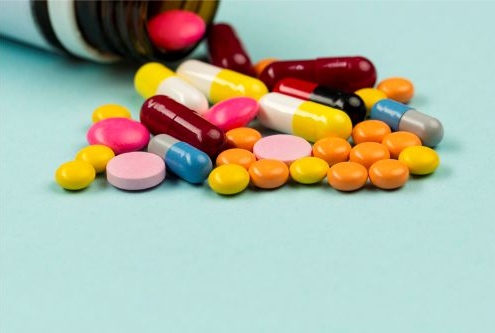 Evitando Interações Perigosas Entre Medicamentos