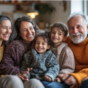 Incluindo Dependentes no Plano de Saúde