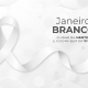 Janeiro Branco: Entenda Sua Ansiedade