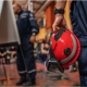 Planos de Saúde - Bombeiros e Policiais