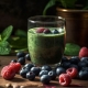 Spirulina: O Superalimento do Momento