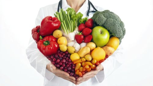 Alimentos Anti-inflamatórios para Incluir na Dieta