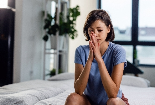 Adolescência Sem Ansiedade