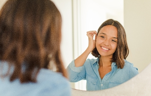 Autoestima vs. Críticas: Como Lidar com Elas