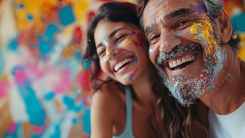 Cuidados Essenciais no Carnaval