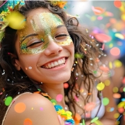 Cuidados Essenciais no Carnaval