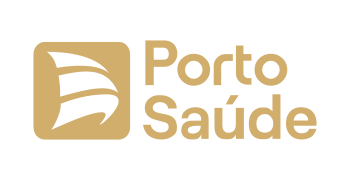 02 Porto