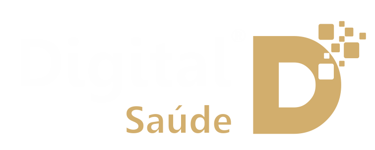 Logo 02