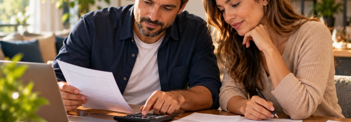 Plano com ou sem coparticipação: qual escolher