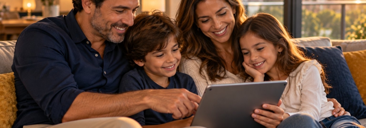 Plano de saúde individual e familiar: como funciona e regras