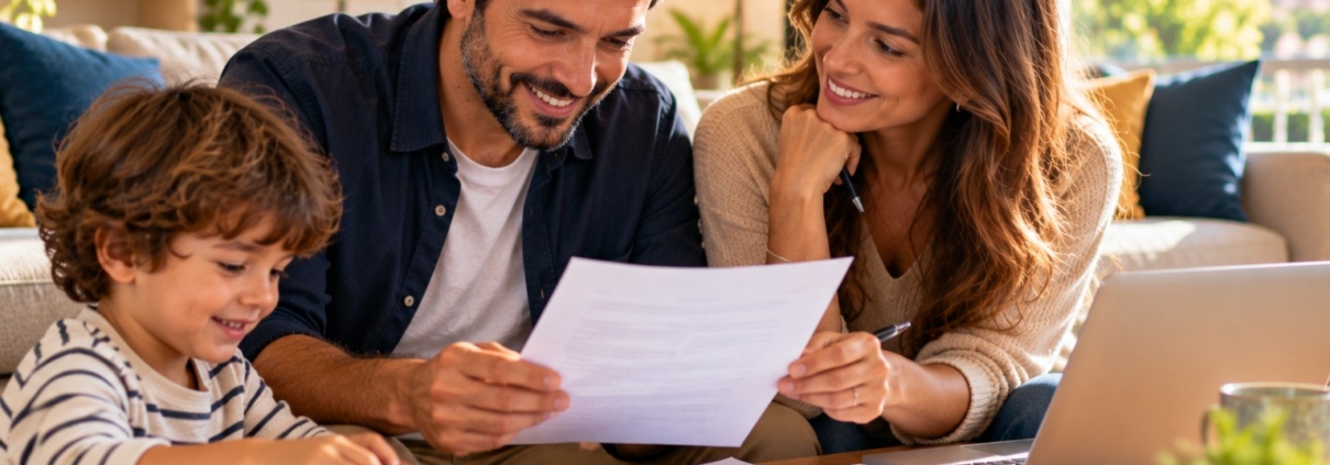 Portabilidade de carências: como trocar de plano de saúde